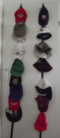 Cap Collection.jpg