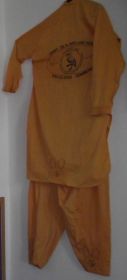 Costume used during OLD Zeeland Hash in 1994.jpg