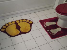 Functional part of the HHH floormat collection.JPG