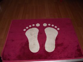 HHH Doormat.JPG