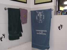 HHH Towel Collection part 1.JPG