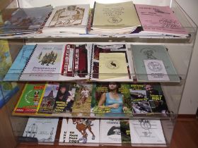 Library.JPG