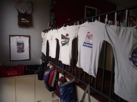 More Goodie bags etc...JPG