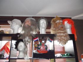 More headgear.JPG