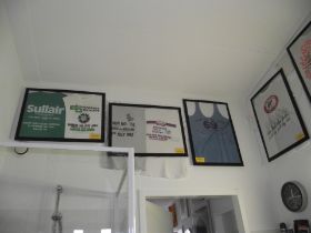 More Milestone Hague Hash Shirts.JPG