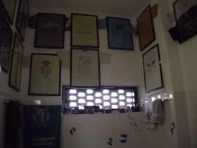 More of the Bath Room HHH Collection.JPG