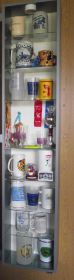Mugs Collection.jpg