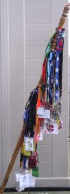 Name Tags.jpg
