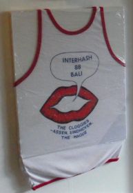 National costume at IH 1988.jpg
