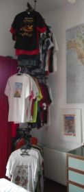 One Tree of HHH shirts.jpg