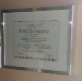 Beer Degree.jpg