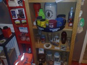 Detail of Paraphernalia room.jpg