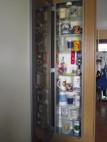 DSCF1012.JPG