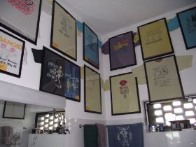 This IS a bath room!.JPG