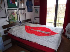 This IS a bedroom!.JPG