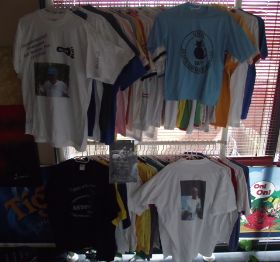 Time Keeper Memorial Stand. Another angle.JPG