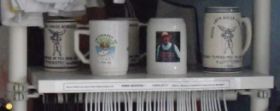 Time Keeper Memorial Stand. His mugs.jpg