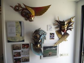Visit the HHH Museum if you like to know where this is about!.JPG