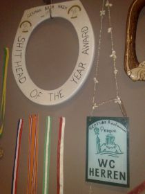 Detail of Paraphernalia.jpg