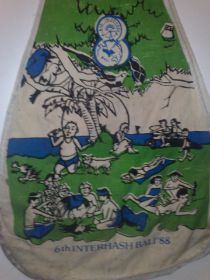 Goodie Bag IH 1988 (Legacy of Matterhorn).jpg