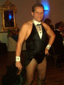 Agpu 2010.Black Tie2..jpg