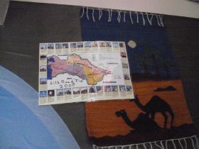 Silk Road Trip 2008.JPG