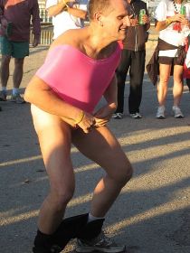 Danube Cruise 2009.jpg