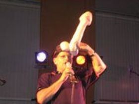 dickhead eurohash 2011.jpg